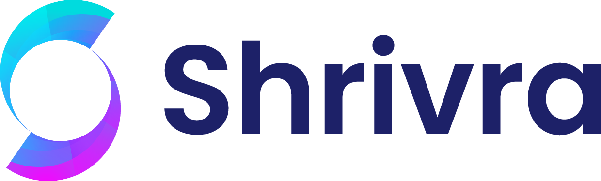  Shrivra.com