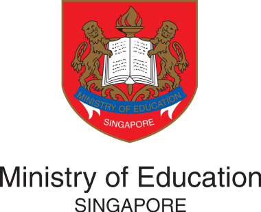  Ministry of Education