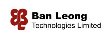  Ban Leong