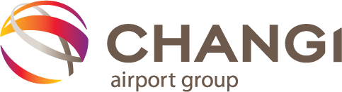  Changi Airport