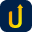 upgadeify