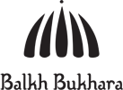 balkh bukhara