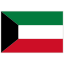 kuwait Flag