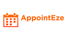 Appointment & Lead Management Software