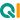 QuickInvoicer