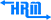 Wage