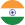Indian Flag