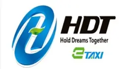HDT Texi