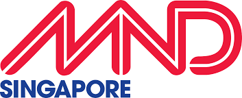  MND Singapore