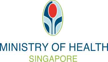 MOH