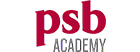 PSB Academy