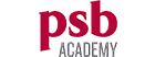 PSB Academy