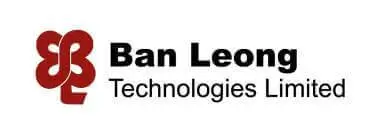 Ban Leong