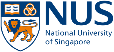 NSU