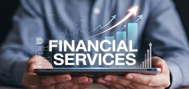 Financial Services