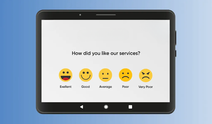 12 Best NPS Software for In-App Surveys and Real-Time Feedback