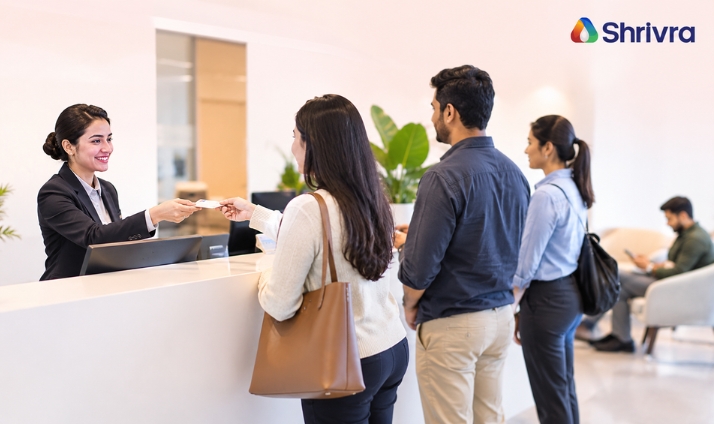 How to Reduce Customer Waiting Time: 10 Practical Strategies